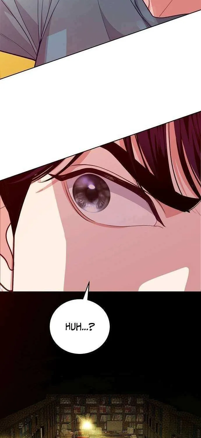 An Extraordinary Lawyer’s Subspace Chapter 13 page 60 - 
