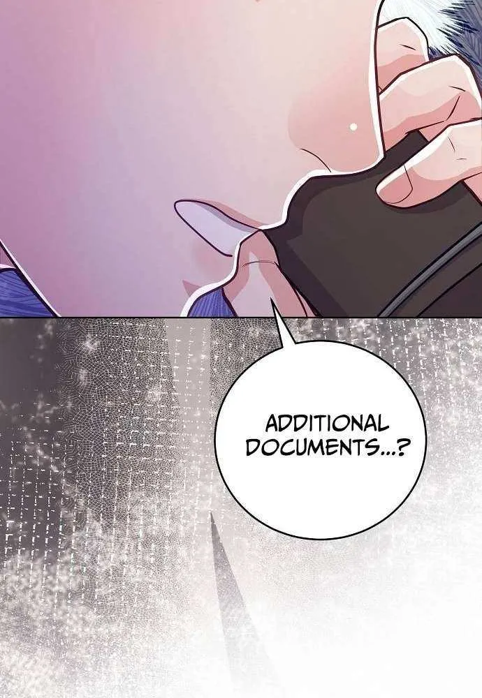 An Extraordinary Lawyer’s Subspace Chapter 14 page 22 - 