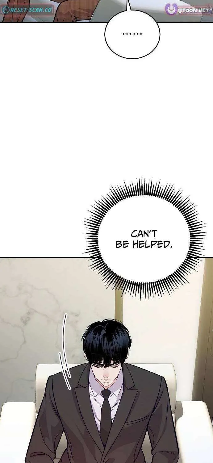 An Extraordinary Lawyer’s Subspace Chapter 14 page 39 - 