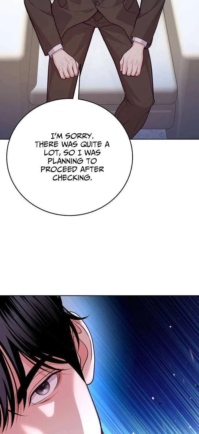 An Extraordinary Lawyer’s Subspace Chapter 14 page 40 - 