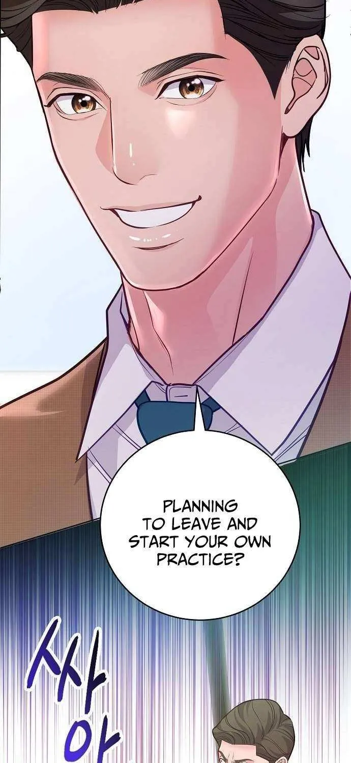 An Extraordinary Lawyer’s Subspace Chapter 14 page 47 - 