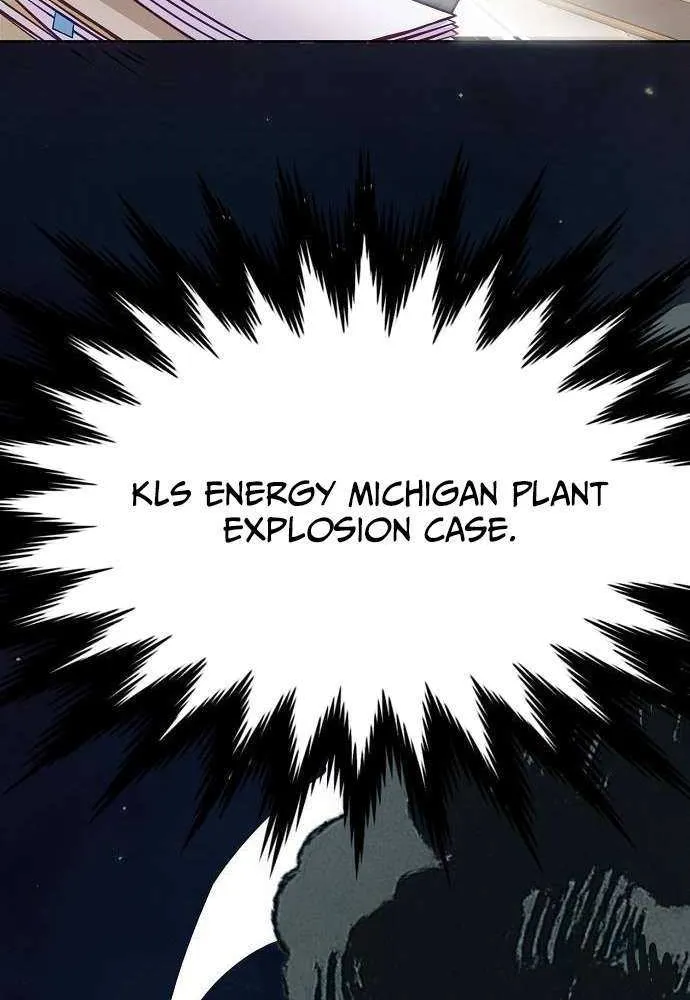 An Extraordinary Lawyer’s Subspace Chapter 15 page 22 - 