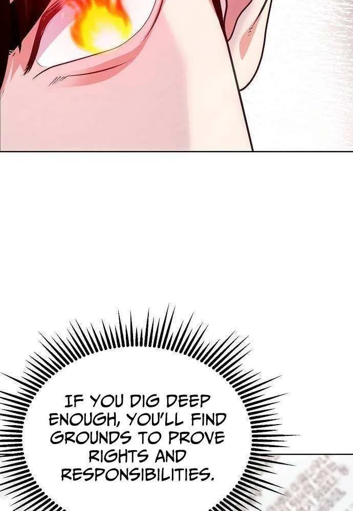 An Extraordinary Lawyer’s Subspace Chapter 15 page 36 - 
