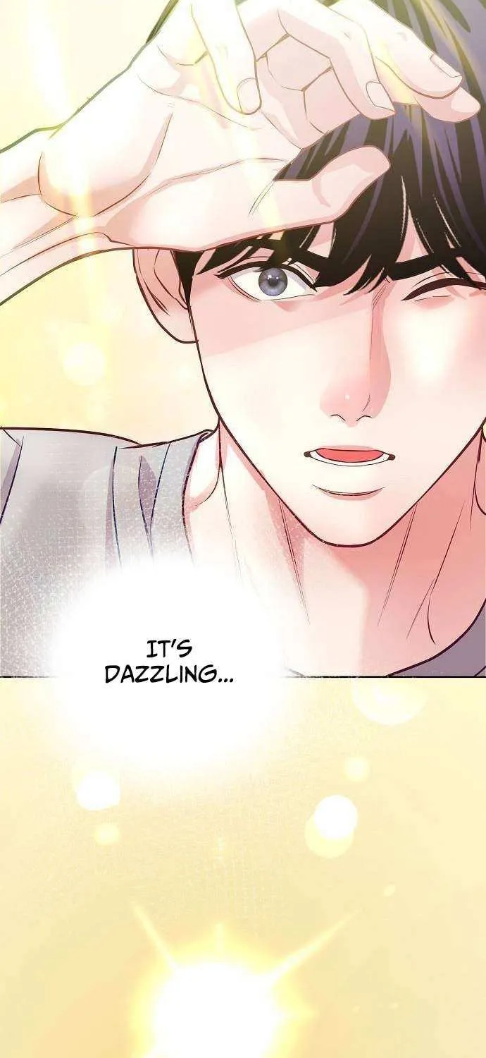 An Extraordinary Lawyer’s Subspace Chapter 15 page 48 - 