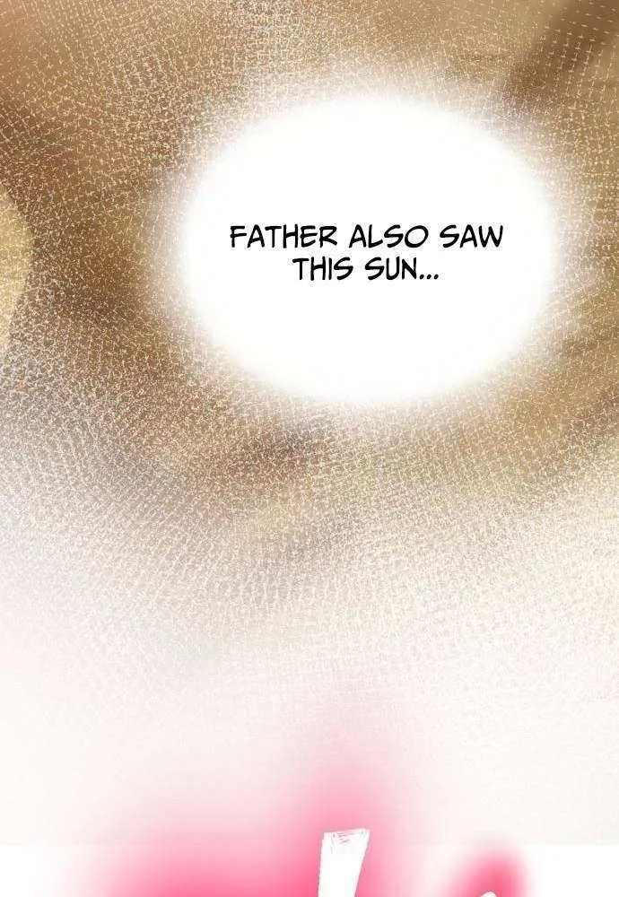 An Extraordinary Lawyer’s Subspace Chapter 15 page 50 - 