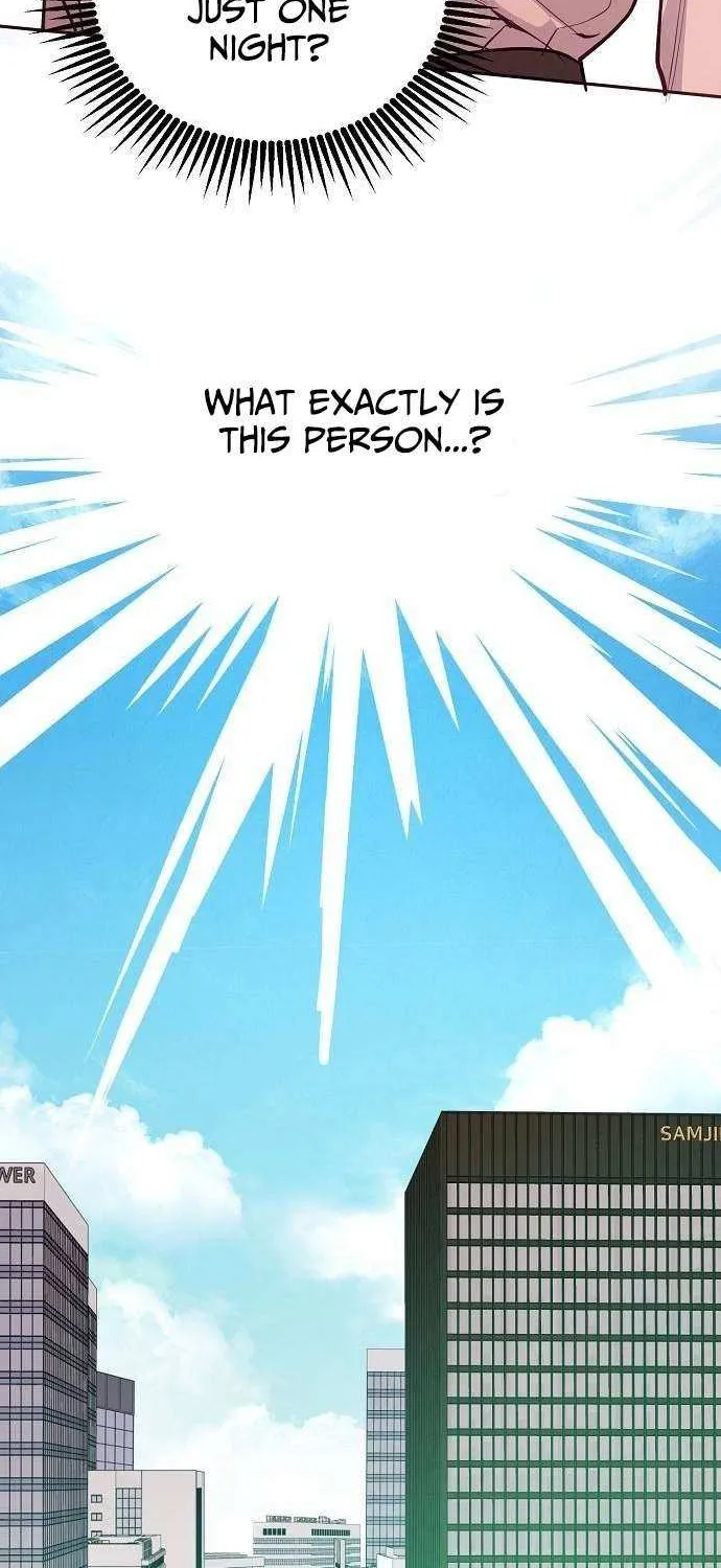 An Extraordinary Lawyer’s Subspace Chapter 15 page 68 - 