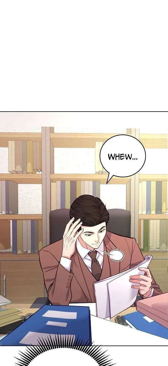 An Extraordinary Lawyer’s Subspace Chapter 15 page 70 - 