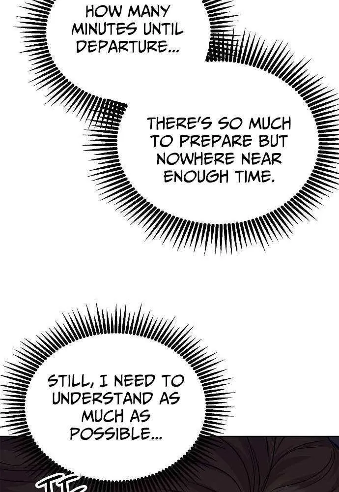 An Extraordinary Lawyer’s Subspace Chapter 15 page 71 - 
