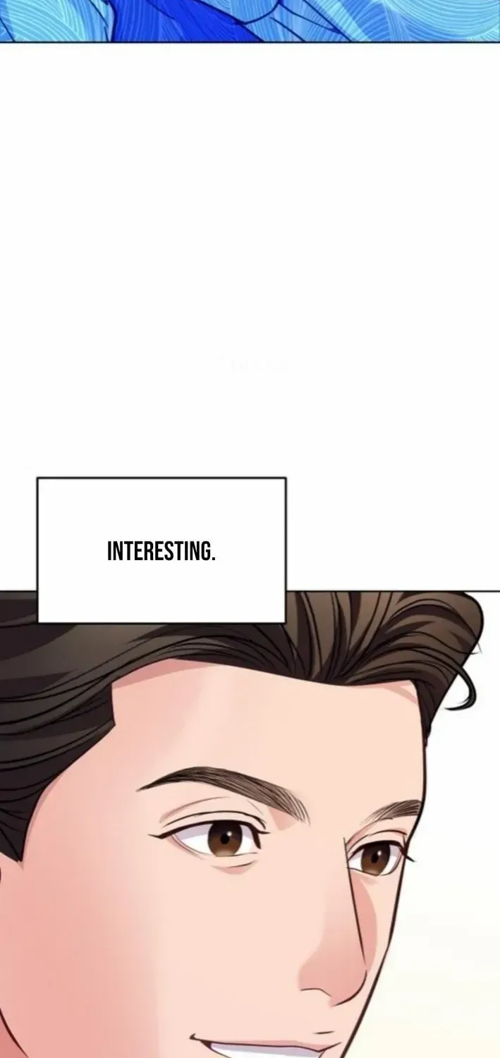 An Extraordinary Lawyer’s Subspace Chapter 16 page 39 - 