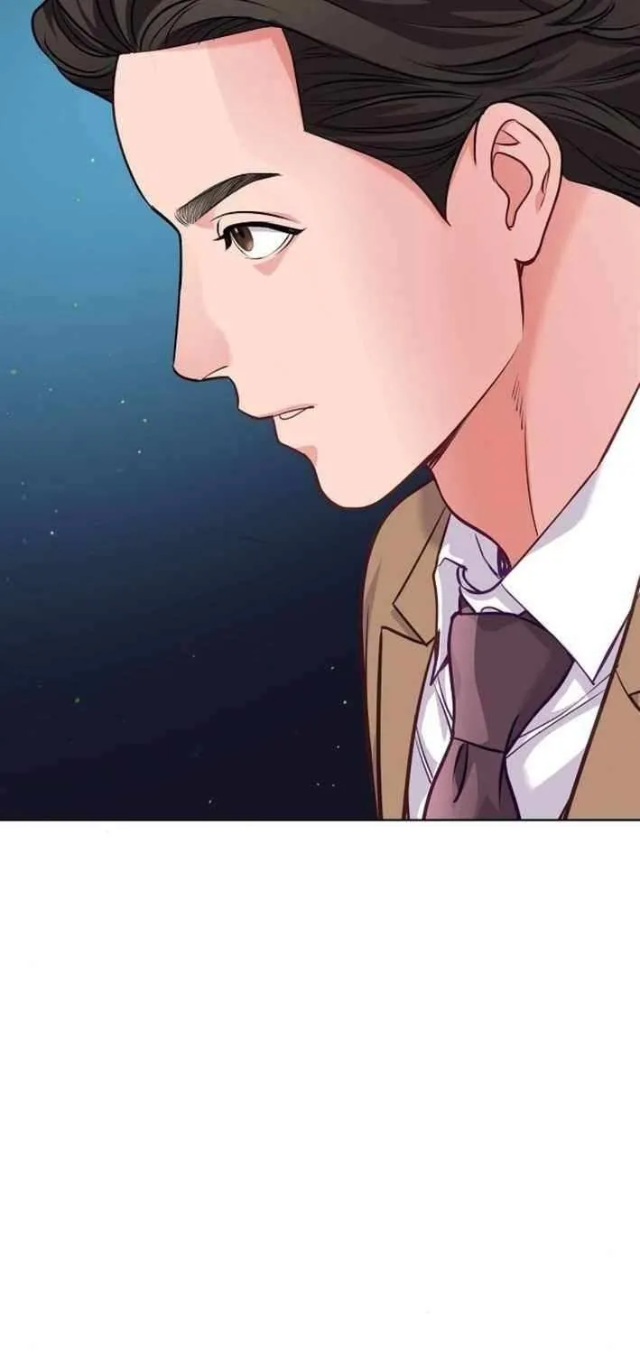 An Extraordinary Lawyer’s Subspace Chapter 17 page 26 - 