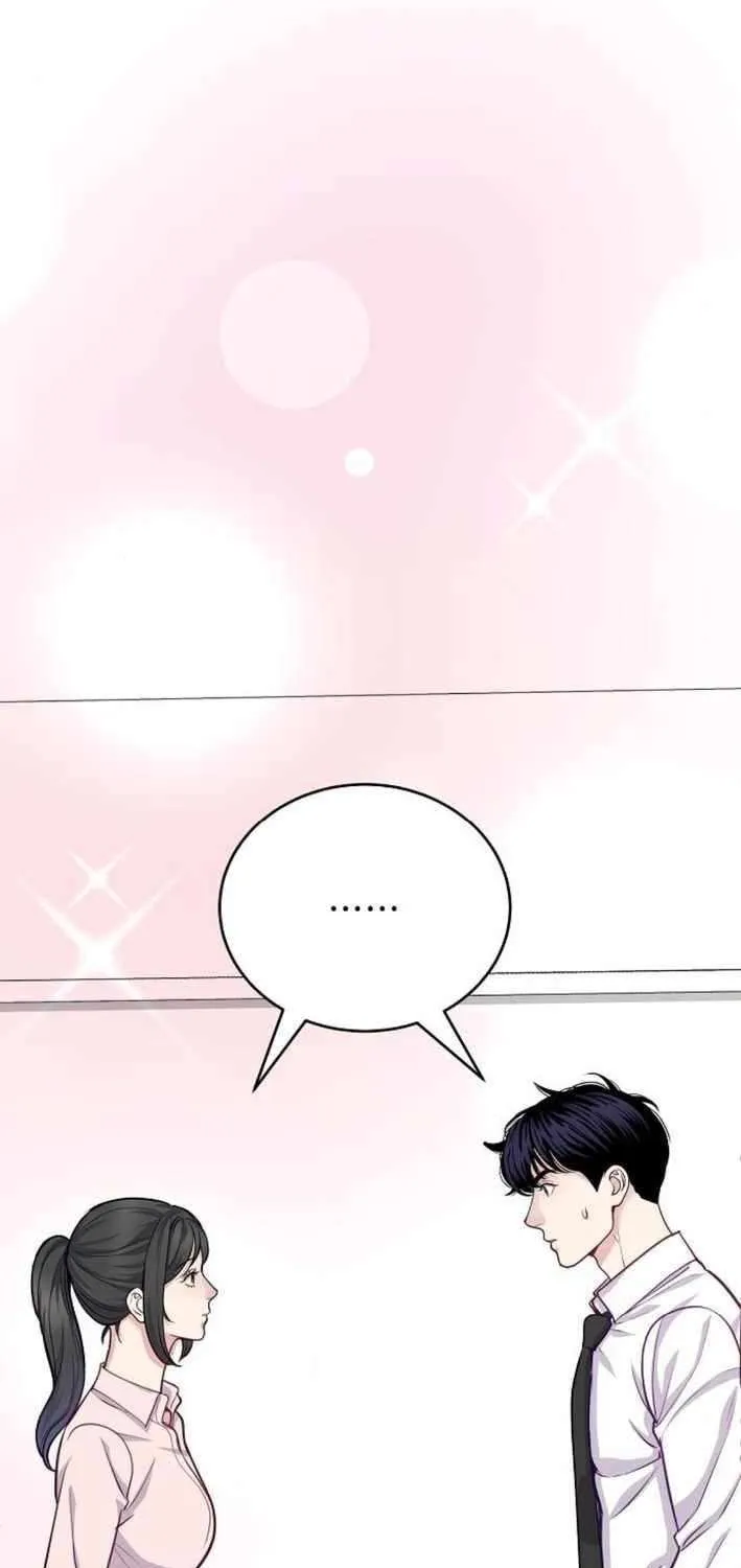 An Extraordinary Lawyer’s Subspace Chapter 17 page 38 - 