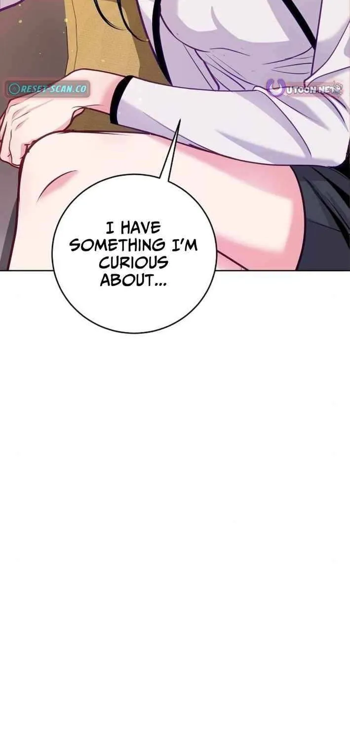 An Extraordinary Lawyer’s Subspace Chapter 17 page 48 - 