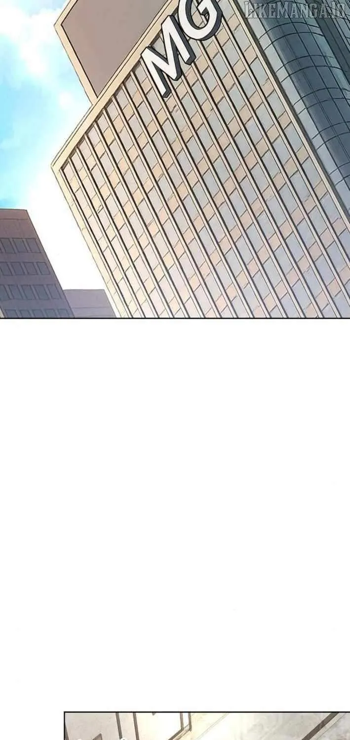 An Extraordinary Lawyer’s Subspace Chapter 17 page 50 - 
