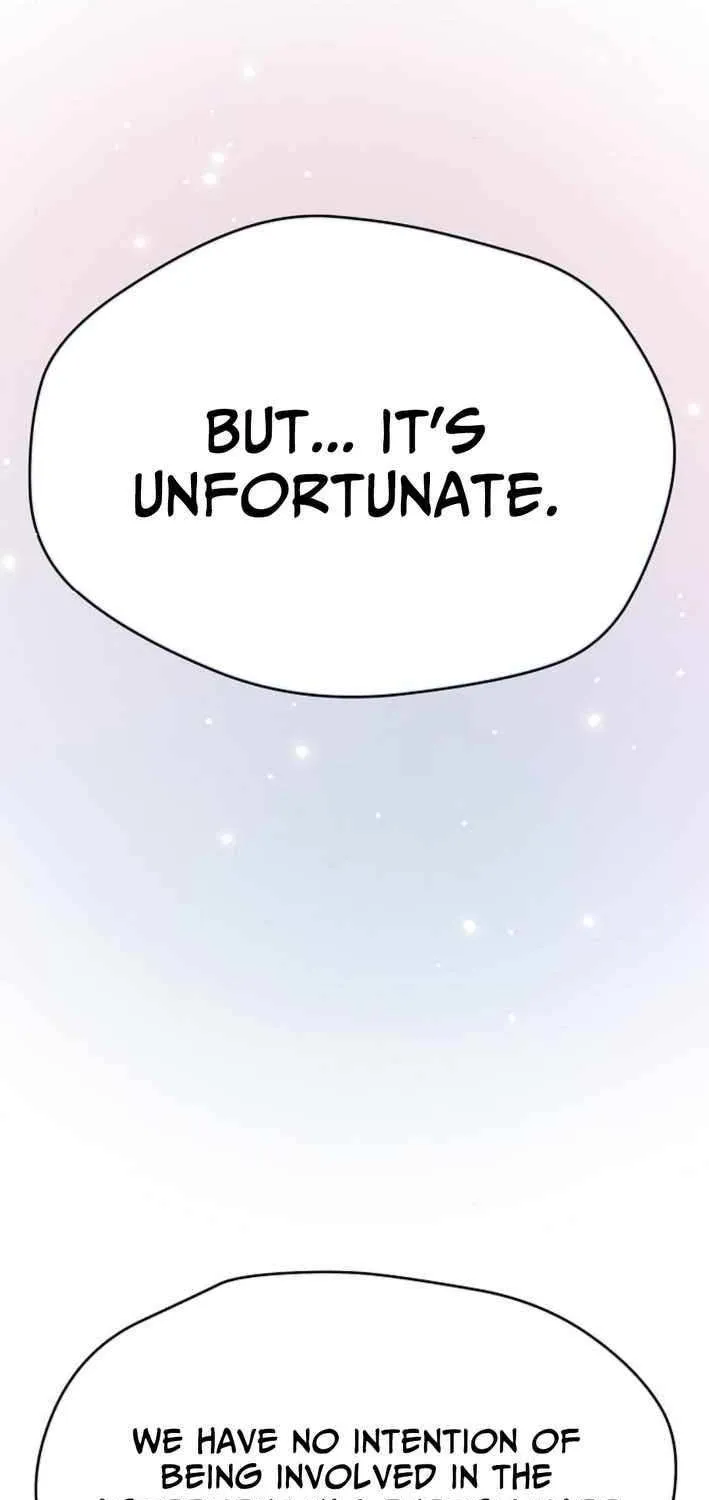 An Extraordinary Lawyer’s Subspace Chapter 17 page 59 - 