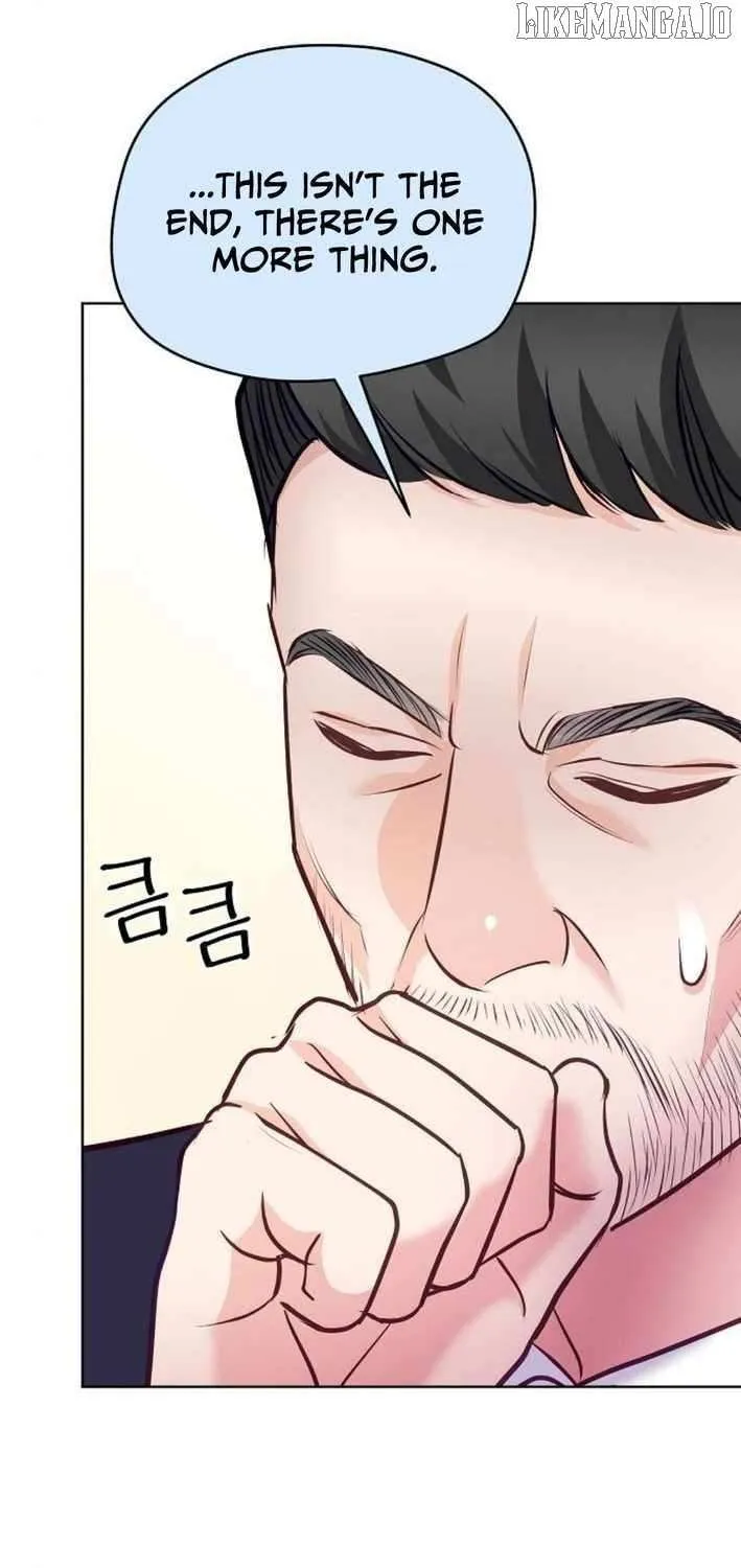 An Extraordinary Lawyer’s Subspace Chapter 17 page 71 - 