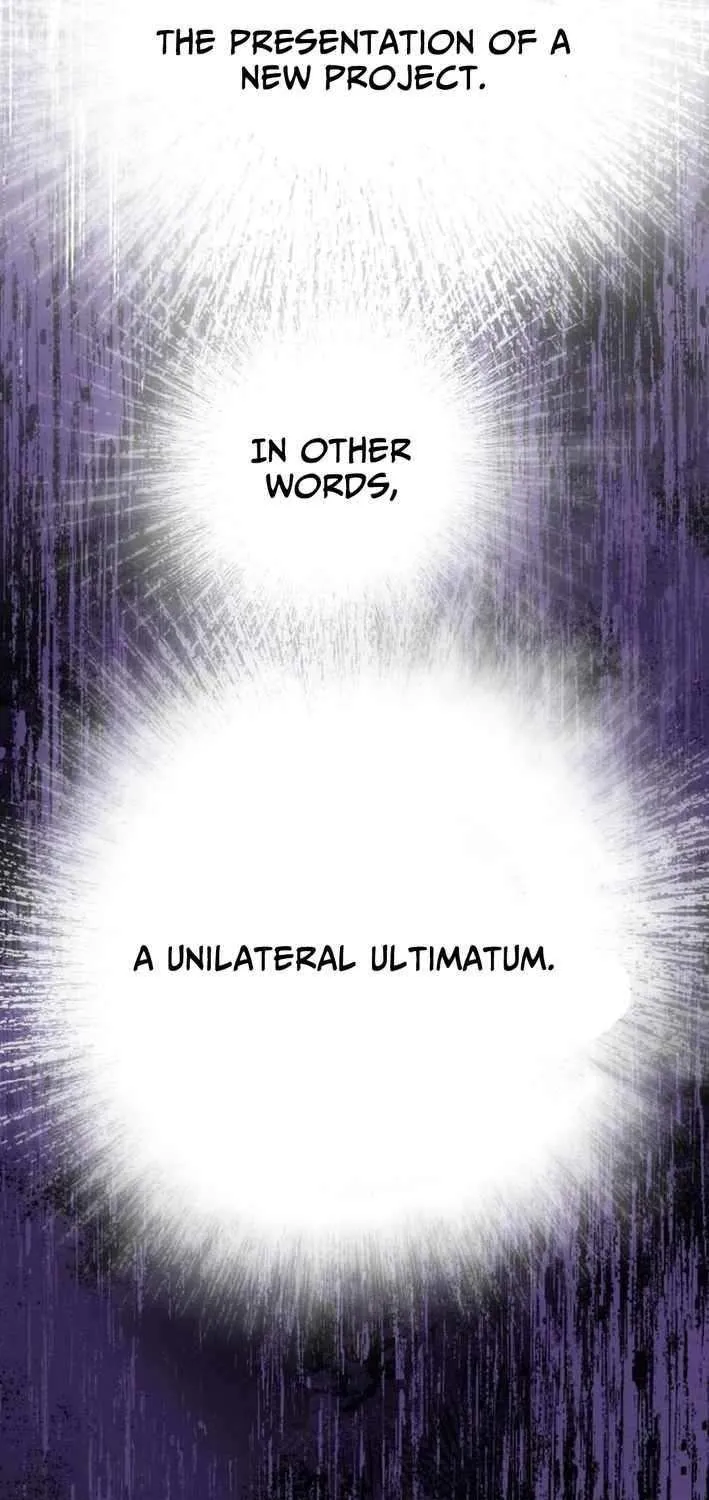 An Extraordinary Lawyer’s Subspace Chapter 17 page 75 - 