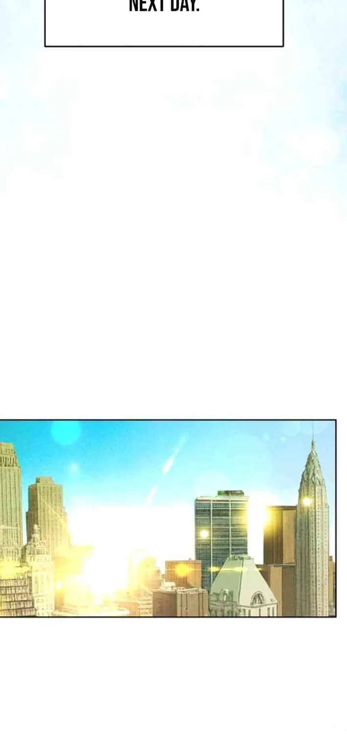 An Extraordinary Lawyer’s Subspace Chapter 19 page 12 - 
