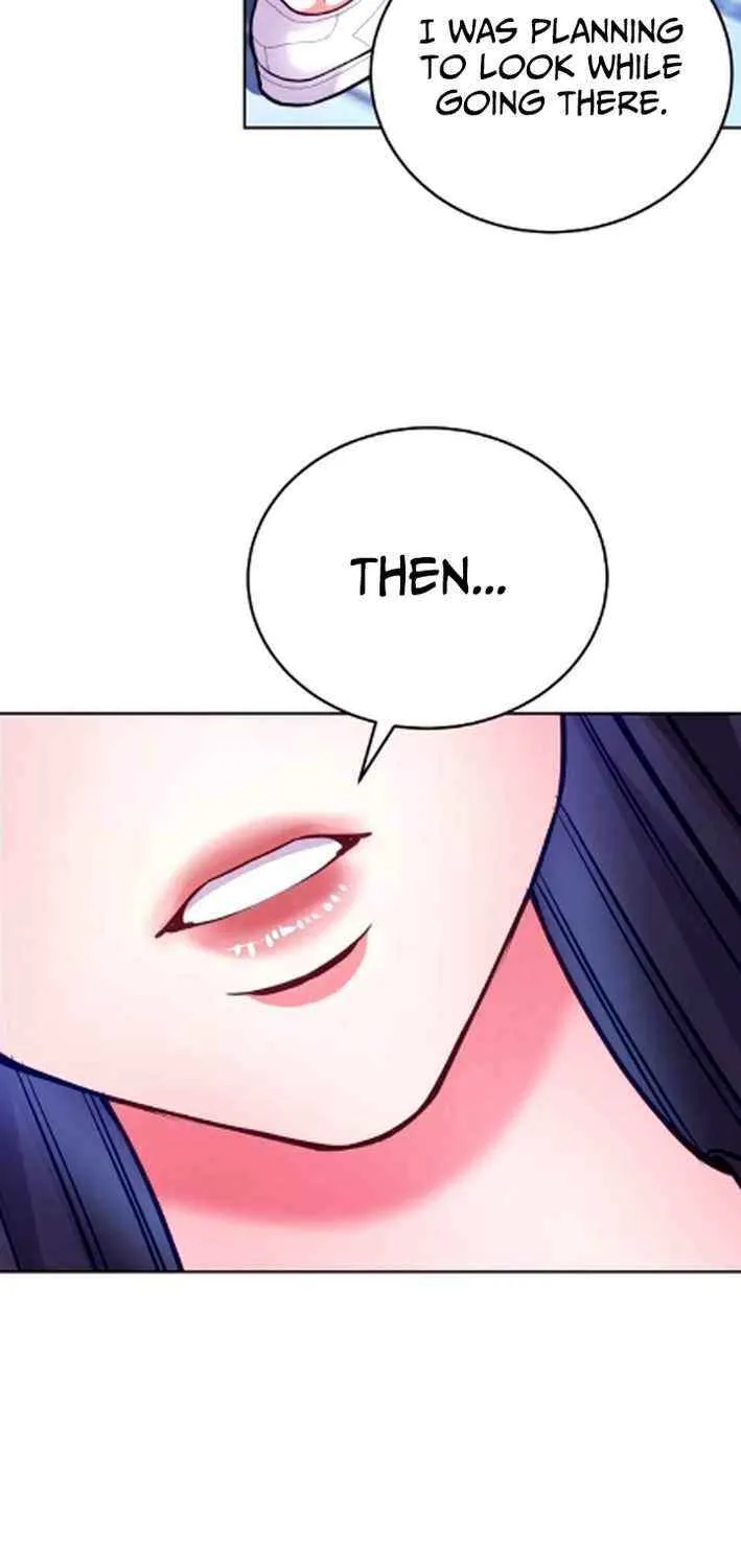 An Extraordinary Lawyer’s Subspace Chapter 19 page 33 - 