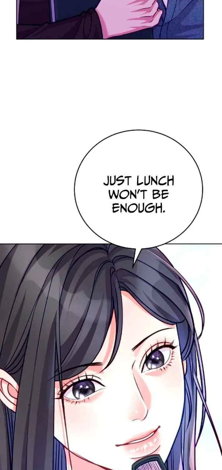 An Extraordinary Lawyer’s Subspace Chapter 19 page 48 - 