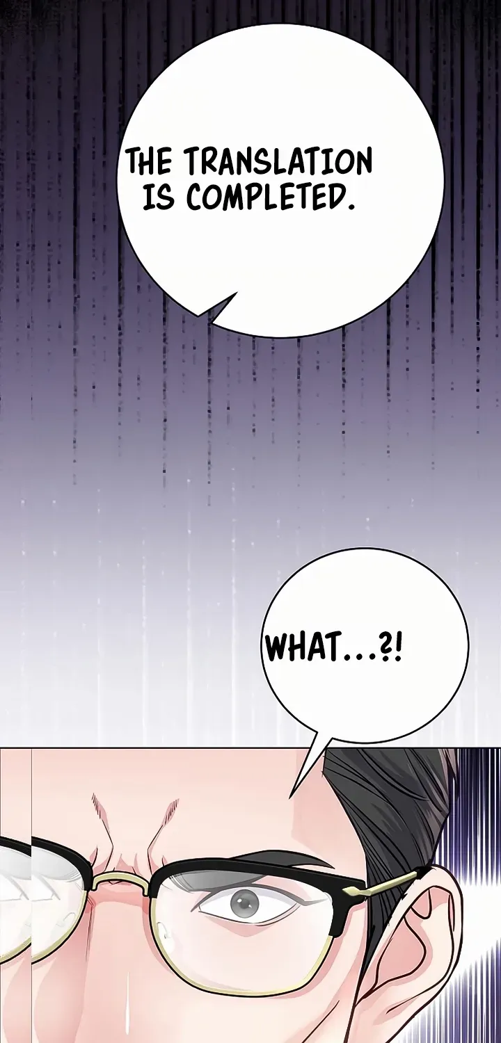 An Extraordinary Lawyer’s Subspace Chapter 2 page 103 - 