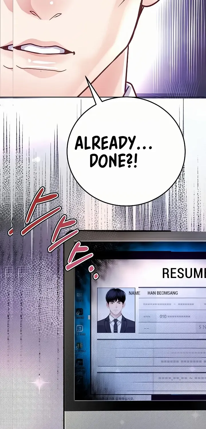 An Extraordinary Lawyer’s Subspace Chapter 2 page 104 - 