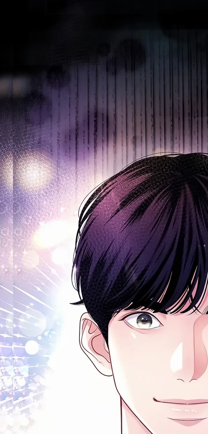 An Extraordinary Lawyer’s Subspace Chapter 2 page 106 - 