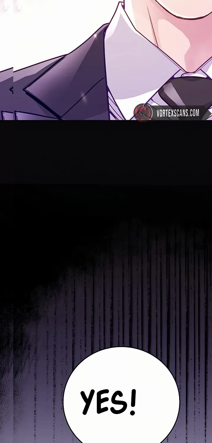 An Extraordinary Lawyer’s Subspace Chapter 2 page 107 - 