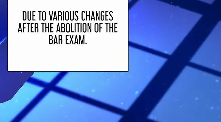 An Extraordinary Lawyer’s Subspace Chapter 2 page 14 - 
