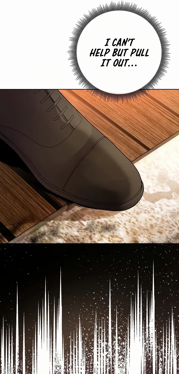 An Extraordinary Lawyer’s Subspace Chapter 2 page 27 - 