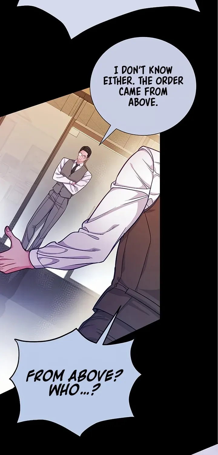 An Extraordinary Lawyer’s Subspace Chapter 2 page 29 - 