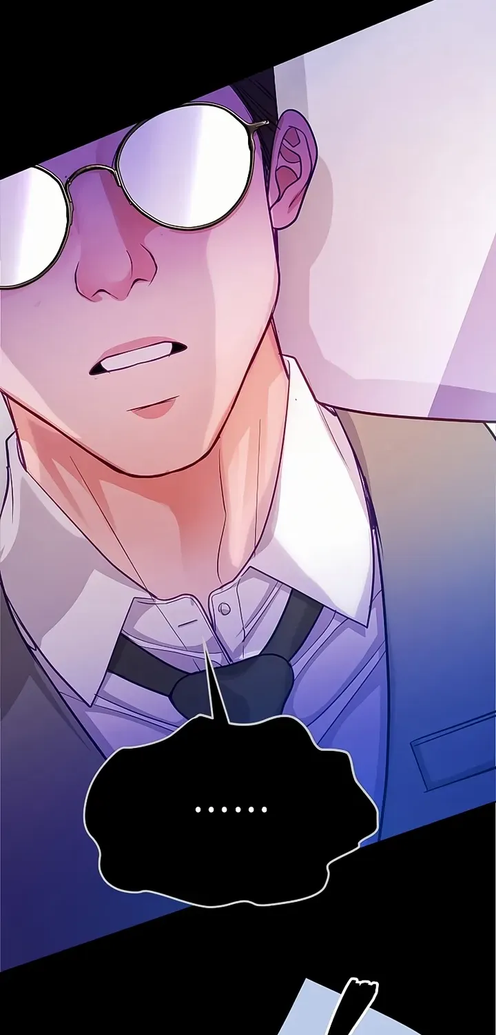 An Extraordinary Lawyer’s Subspace Chapter 2 page 30 - 