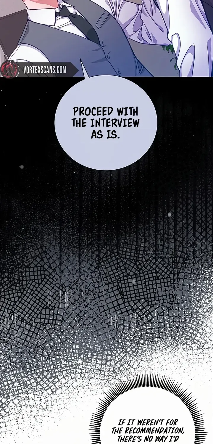An Extraordinary Lawyer’s Subspace Chapter 2 page 32 - 