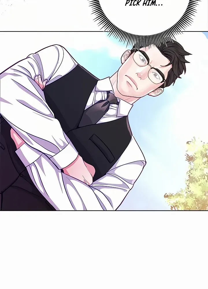 An Extraordinary Lawyer’s Subspace Chapter 2 page 33 - 