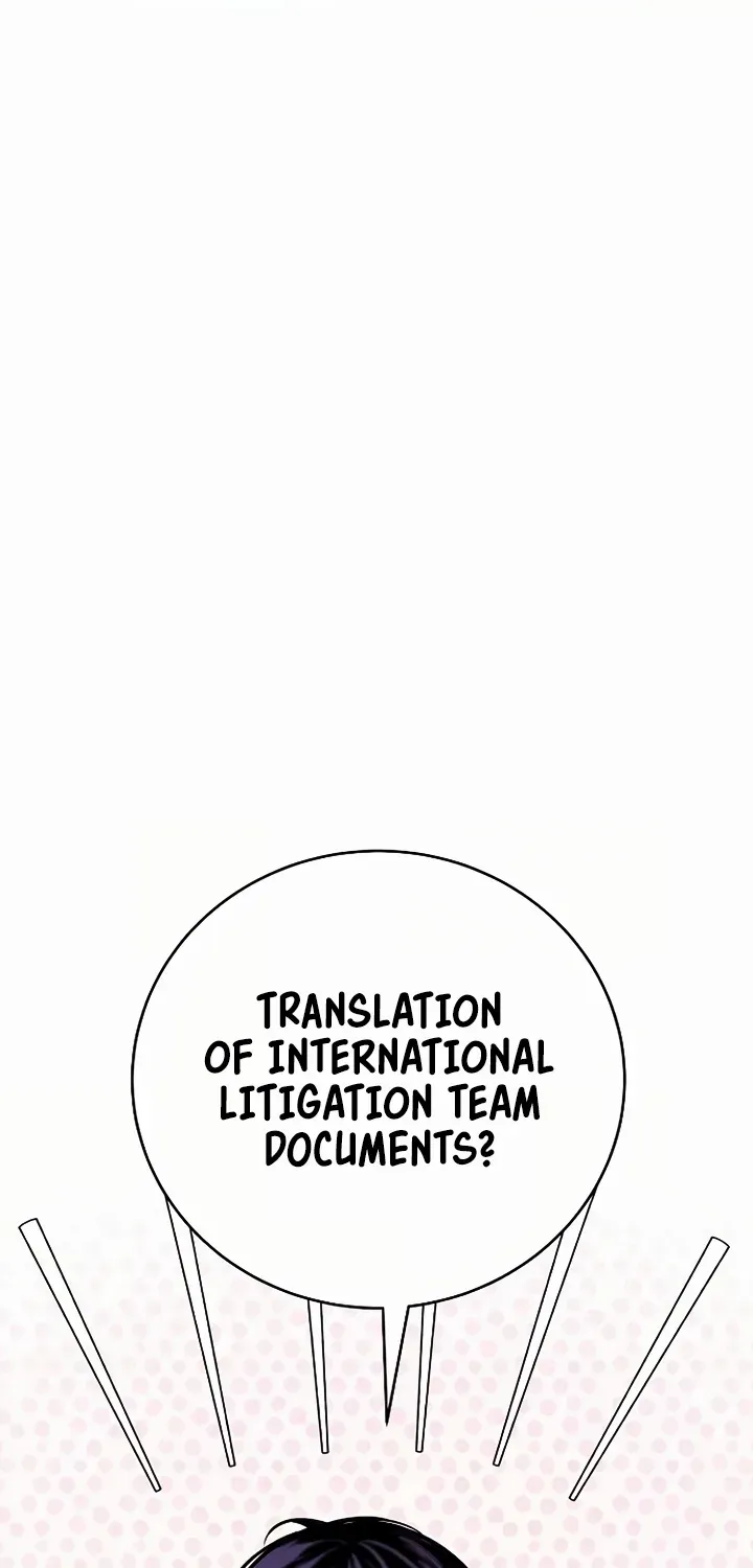 An Extraordinary Lawyer’s Subspace Chapter 2 page 44 - 