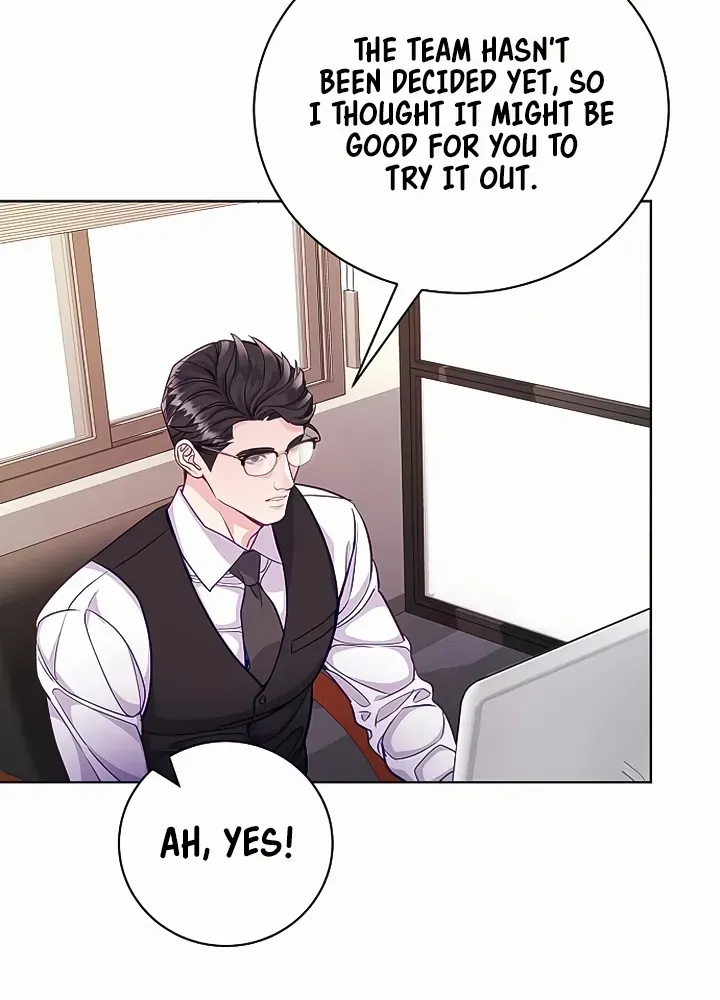 An Extraordinary Lawyer’s Subspace Chapter 2 page 46 - 