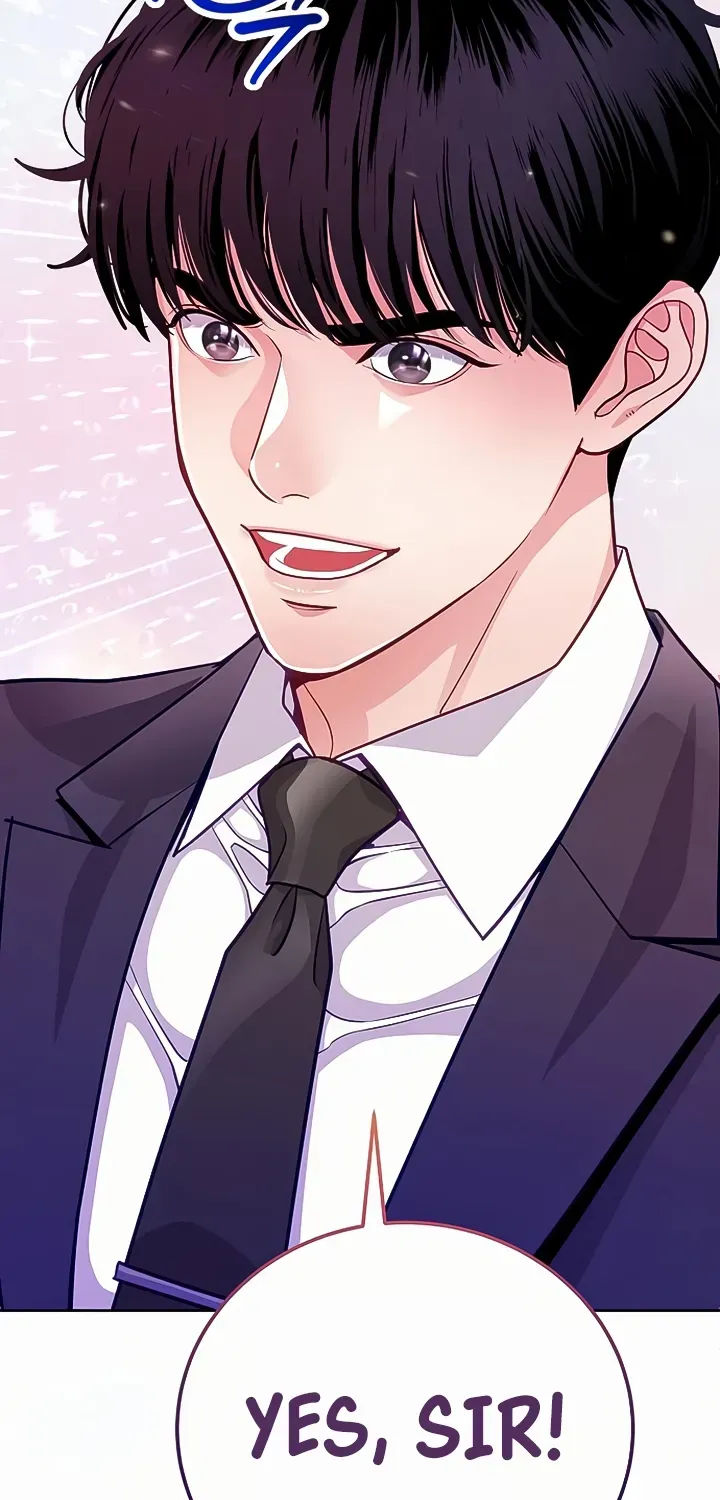 An Extraordinary Lawyer’s Subspace Chapter 2 page 51 - 