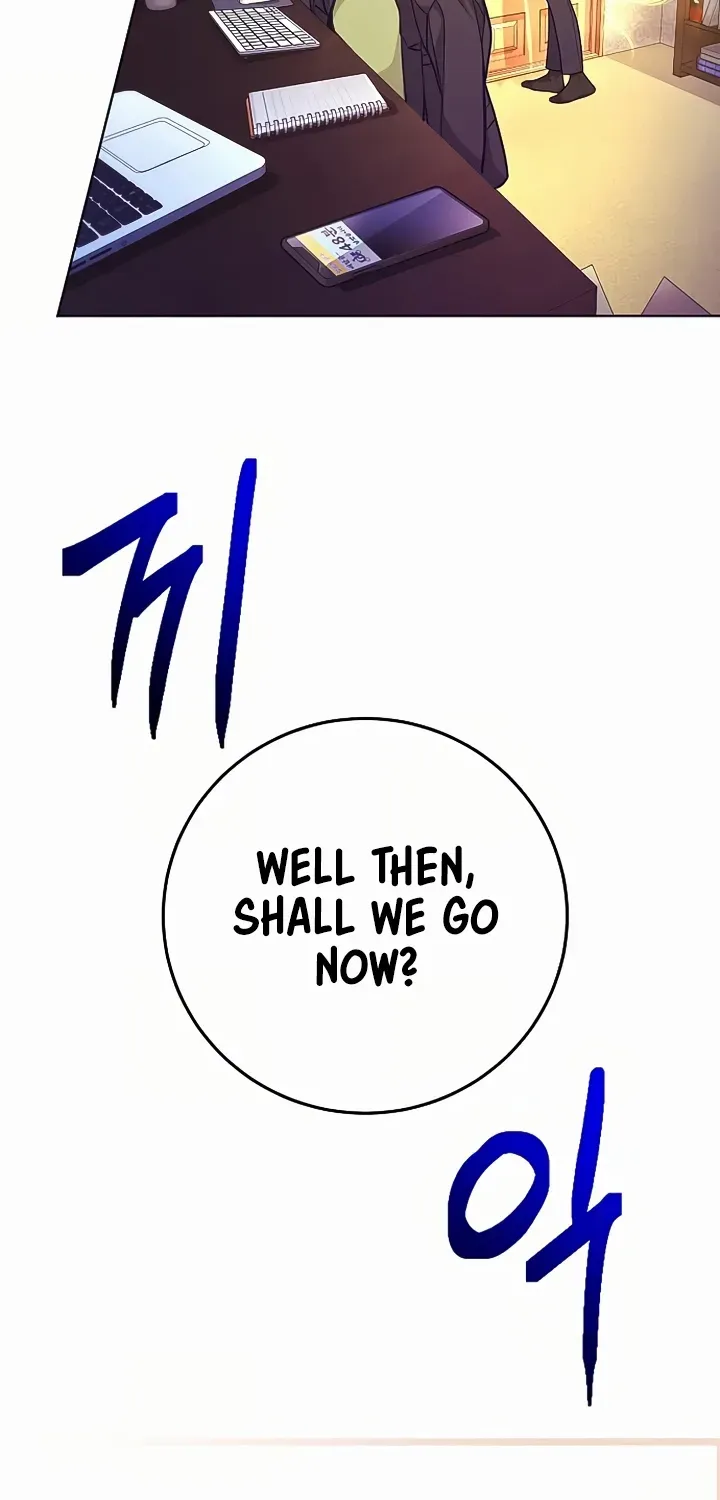 An Extraordinary Lawyer’s Subspace Chapter 2 page 63 - 