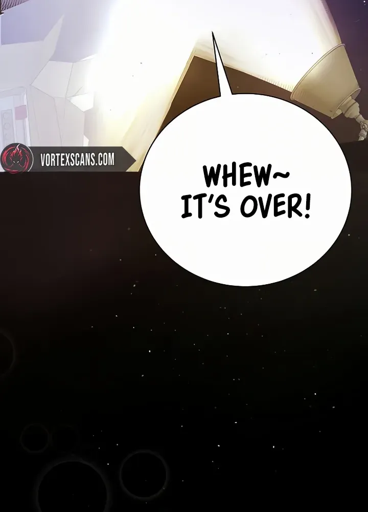An Extraordinary Lawyer’s Subspace Chapter 2 page 67 - 