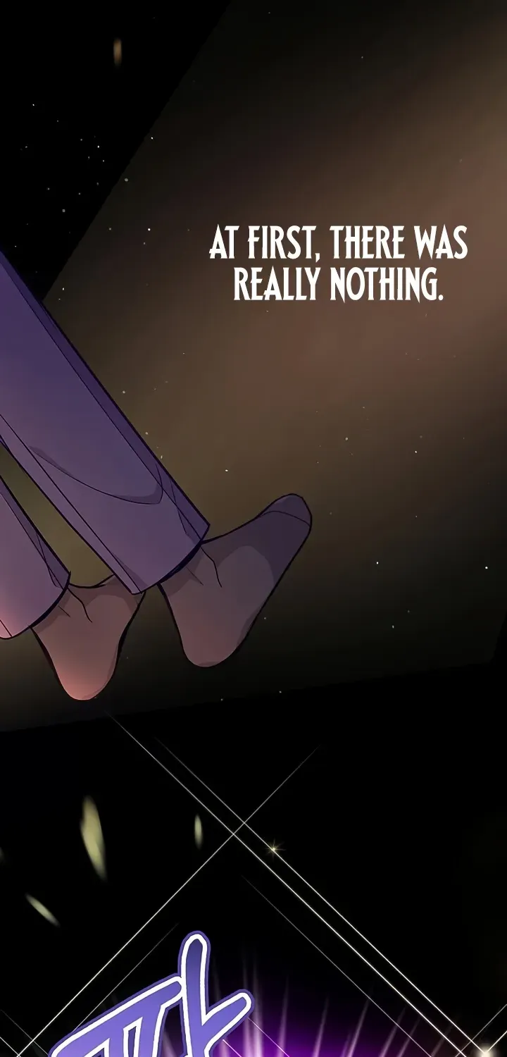 An Extraordinary Lawyer’s Subspace Chapter 2 page 70 - 