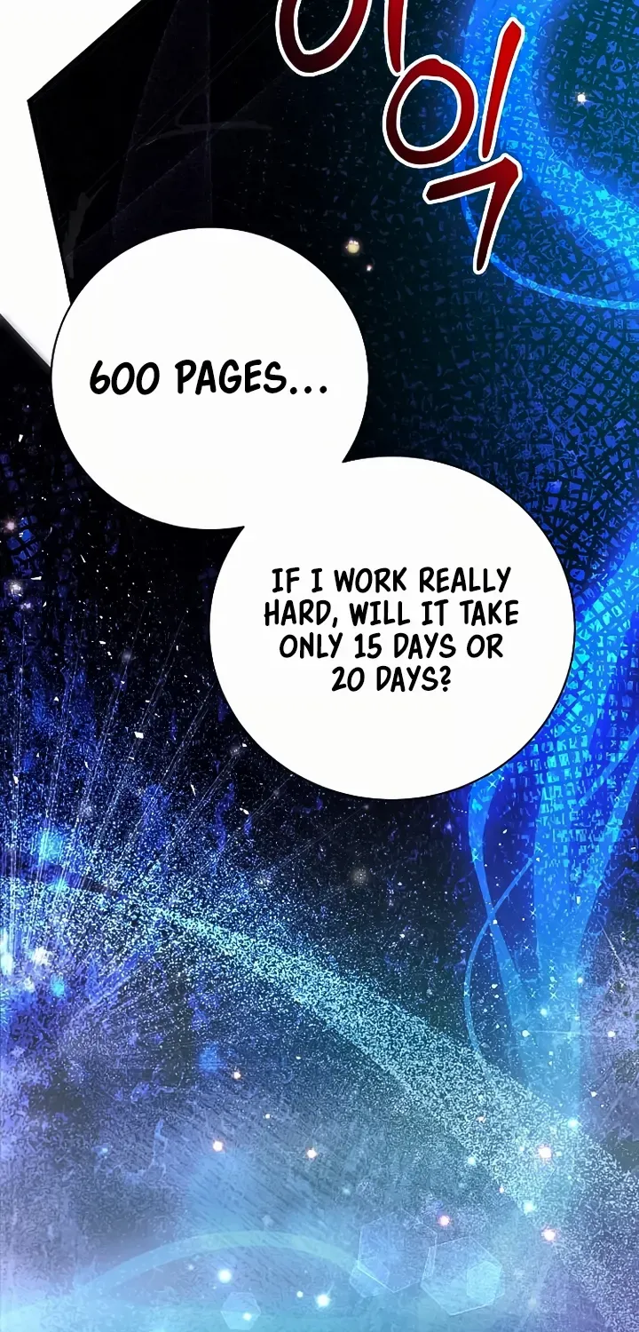 An Extraordinary Lawyer’s Subspace Chapter 2 page 93 - 