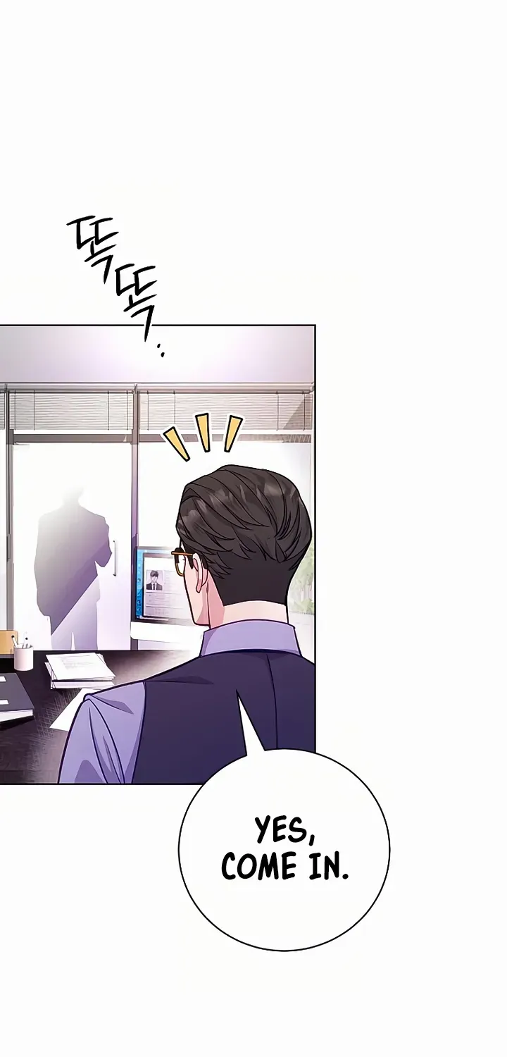 An Extraordinary Lawyer’s Subspace Chapter 2 page 96 - 