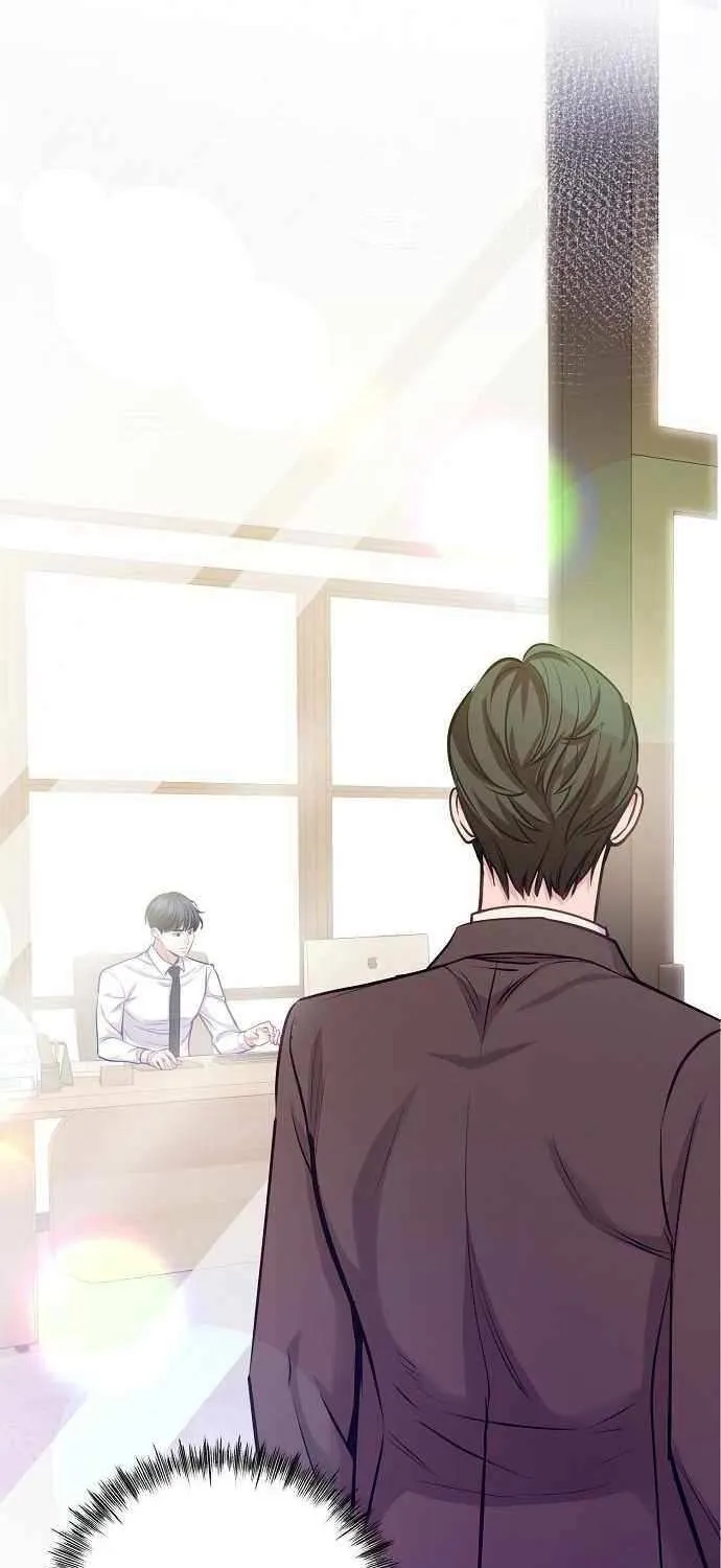 An Extraordinary Lawyer’s Subspace Chapter 20 page 5 - 