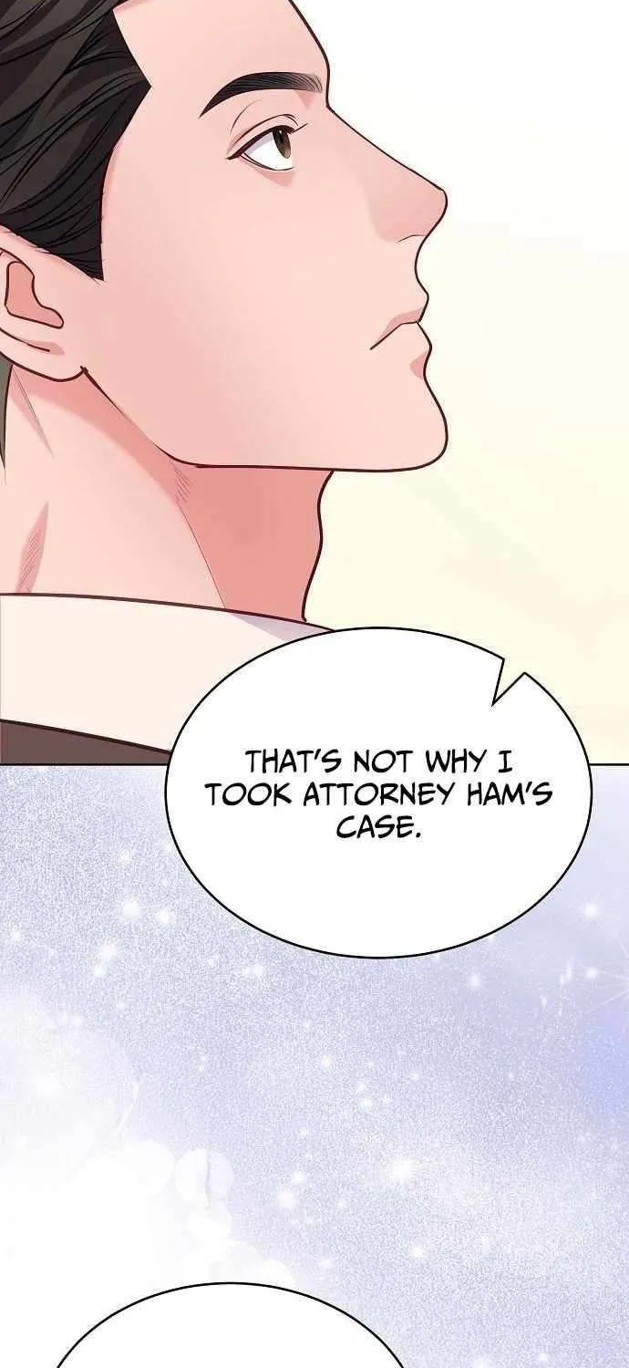 An Extraordinary Lawyer’s Subspace Chapter 20 page 51 - 
