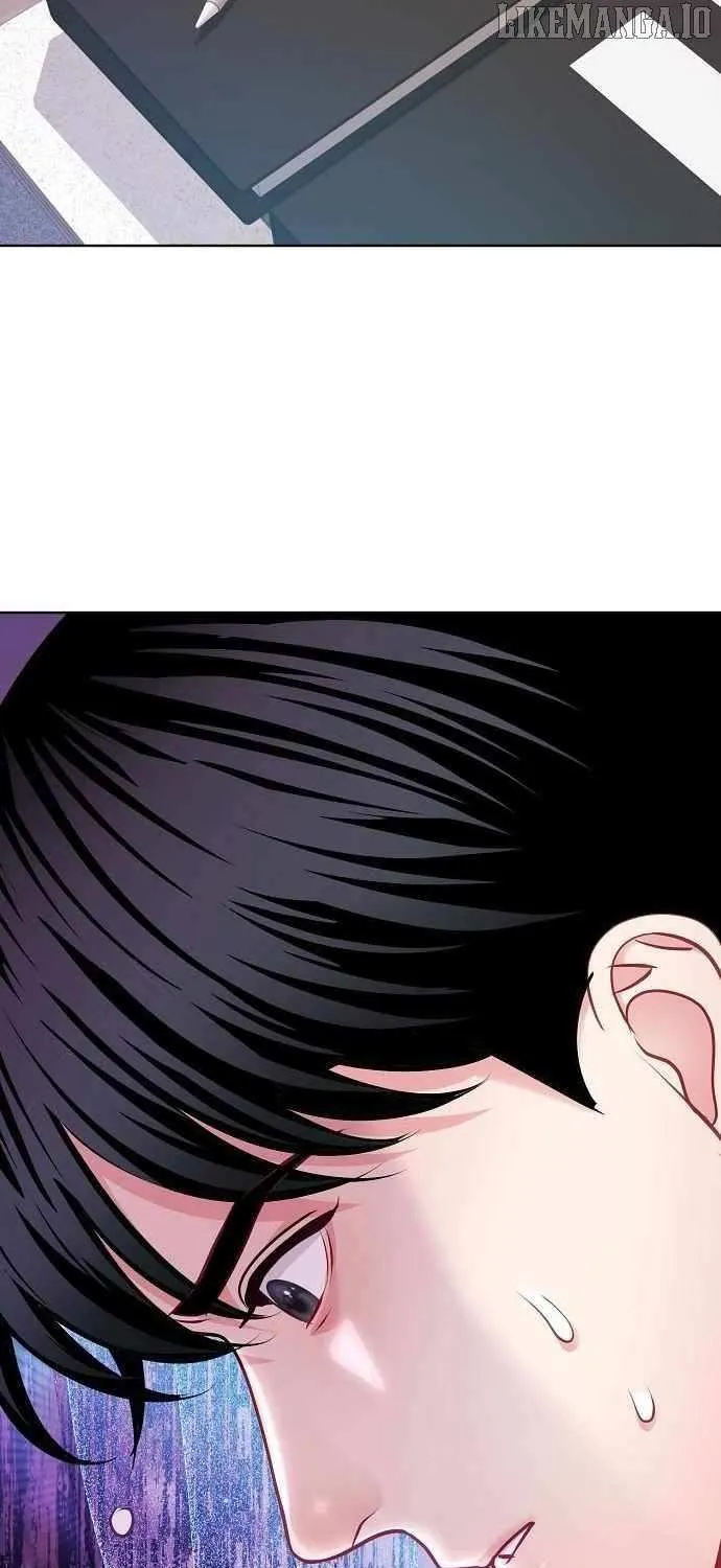 An Extraordinary Lawyer’s Subspace Chapter 20 page 71 - 