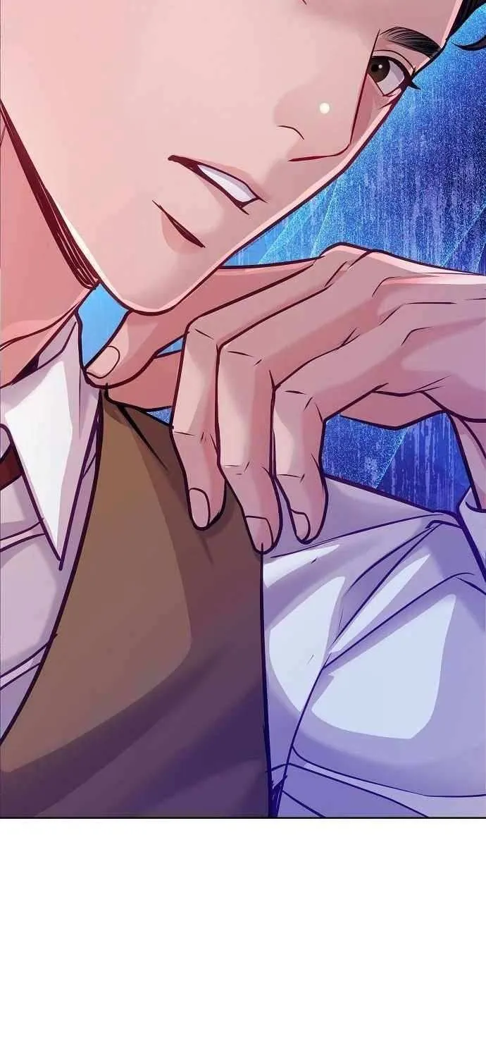 An Extraordinary Lawyer’s Subspace Chapter 20 page 73 - 