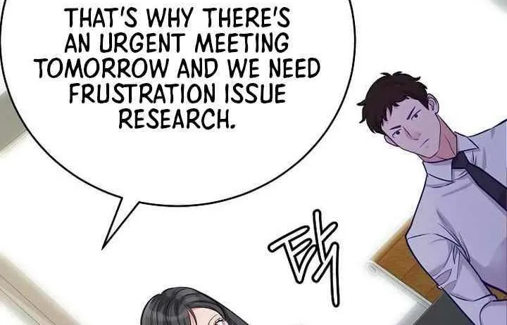 An Extraordinary Lawyer’s Subspace Chapter 21 page 13 - 