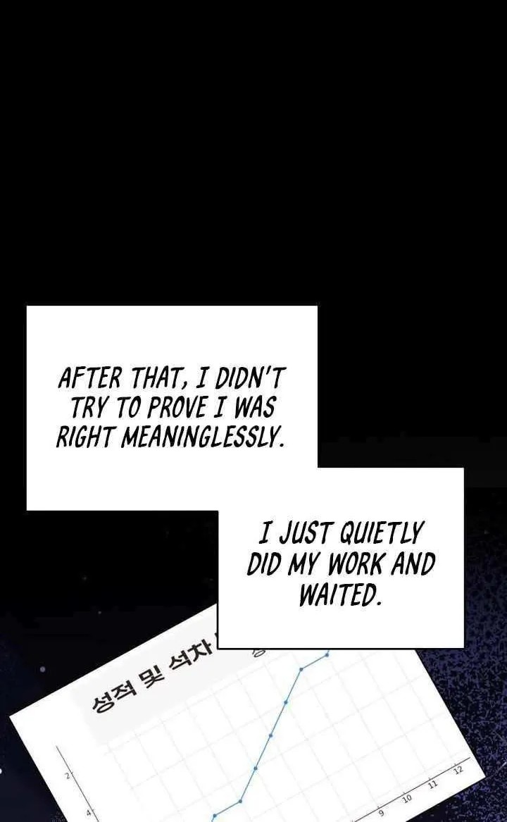 An Extraordinary Lawyer’s Subspace Chapter 21 page 58 - 