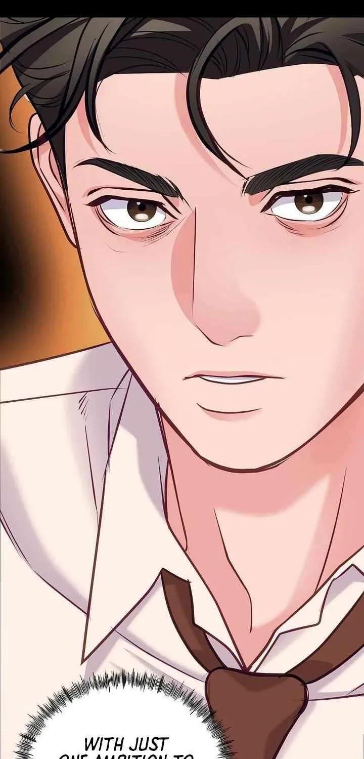 An Extraordinary Lawyer’s Subspace Chapter 21 page 9 - 
