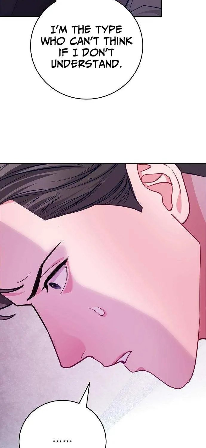An Extraordinary Lawyer’s Subspace Chapter 23 page 40 - 