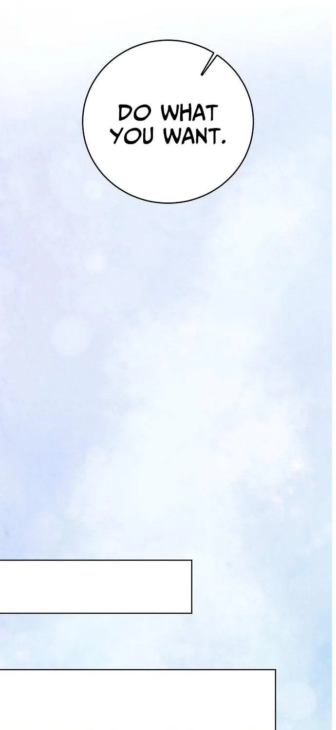 An Extraordinary Lawyer’s Subspace Chapter 23 page 66 - 